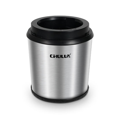 CHULUX Electric Coffee Grinder Base for GS-803