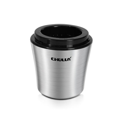 CHULUX Electric Coffee Grinder Base for KWG-130B