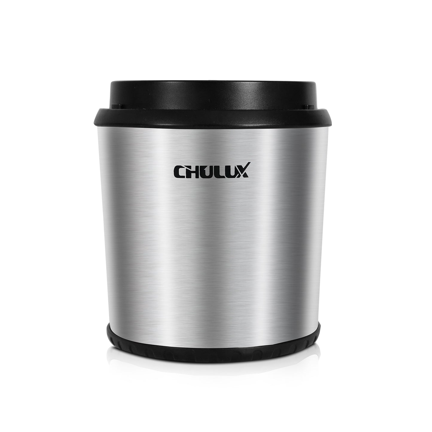 CHULUX Electric Coffee Grinder Base for GS-803