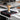 CHULUX Espresso Tamping Mat for JH-C5010 / JH-C5262