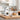 2pcs K Cup Coffee Maker >> Best Value