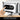 CHULUX Semi Auto Espresso Machine, JH-C5262, Silver - CHULUX
