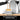 CHULUX Semi Auto Espresso Machine, JH-C5010, Silver - CHULUX