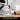 CHULUX Semi Auto Espresso Machine, JH-C5262, Silver - CHULUX