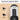 CHULUX Espresso Machine for Nespresso Original Pod, QF-CM831V, Silver Drip Tray - CHULUX
