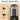 CHULUX Espresso Machine for Nespresso Original Pod, QF-CM831V, Metallic Gray - CHULUX