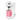 CHULUX Mini Single Serve Travel Coffee Maker for K Cup, QF-CM801, White
