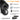 CHULUX Compact Single Serve Coffee Maker for K Cup, QF-CM804 - CHULUX