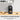 CHULUX Espresso Machine for Nespresso Original Pod, QF-CM831V, Black - CHULUX