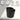 CHULUX Espresso Knock Box for JH-C5010 / JH-C5262