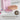 CHULUX Classic Single Serve Coffee Maker for K Cup, QF-CM802, Pink - CHULUX