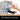 CHULUX Semi Auto Espresso Machine, JH-C5010, Silver - CHULUX