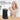 CHULUX Mini Single Serve Travel Coffee Maker for K Cup, QF-CM801, Black