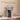 CHULUX Compact Single Serve Coffee Maker for K Cup, QF-CM804 - CHULUX