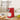 CHULUX Classic Single Serve Coffee Maker for K Cup, QF-CM802, Red - CHULUX