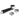 CHULUX Espresso Machine Original Parts for JH-C5010 / JH-C5262 - CHULUX
