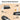 CHULUX Espresso Machine for Nespresso Original Pod, QF-CM831V, Black - CHULUX
