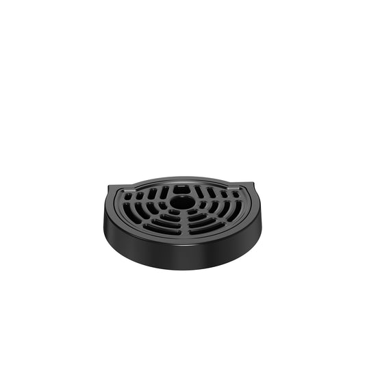 CHULUX K Cup Coffee Maker Drip Tray for QF-CM802, 4 Colors