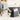 CHULUX Espresso Machine for Nespresso Original Pod, QF-CM831V, Metallic Gray - CHULUX