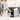 CHULUX Espresso Machine for Nespresso Original Pod, QF-CM831V, Silver Drip Tray - CHULUX