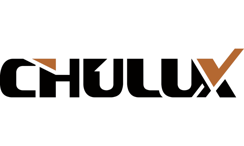 CHULUX