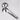 CHULUX Stainless Steel Coffee Bean and Coffee Ground Measuring Spoon