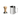 CHULUX SUS304 12oz Milk Pitcher with 51mm Coffee Tamper for Espresso Machine - CHULUX