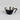 Steel Espresso Measuring Cup