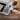 CHULUX Semi Auto Espresso Machine, JH-C5262, Silver