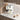 CHULUX Semi Auto Espresso Machine, JH-C5010, Creamy