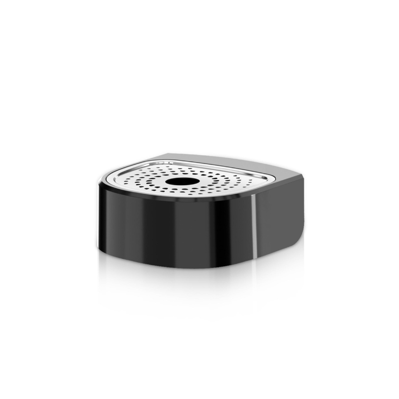 CHULUX K Cup Coffee Maker Drip Tray