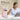 Mini cafetière de voyage à dose unique Chulux pour K-Cup, QF-CM801, rose, 2 pièces 