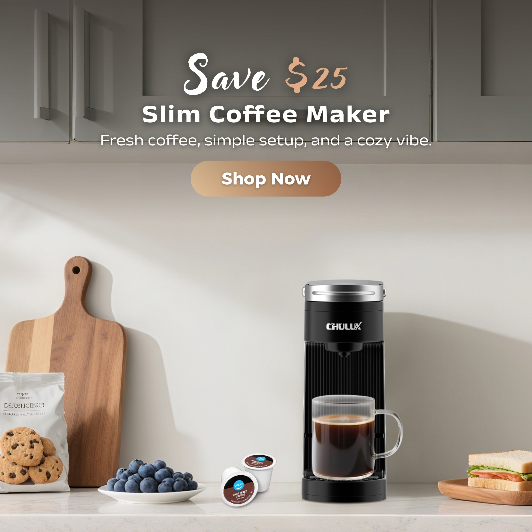 コーヒー Lishou coffee 5can set コーヒー Lishou Coffee 5can SET コーヒー Lishou Coffee 5can