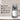Mini cafetière de voyage à dose unique Chulux pour K-Cup, QF-CM801, gris, 2 pièces 